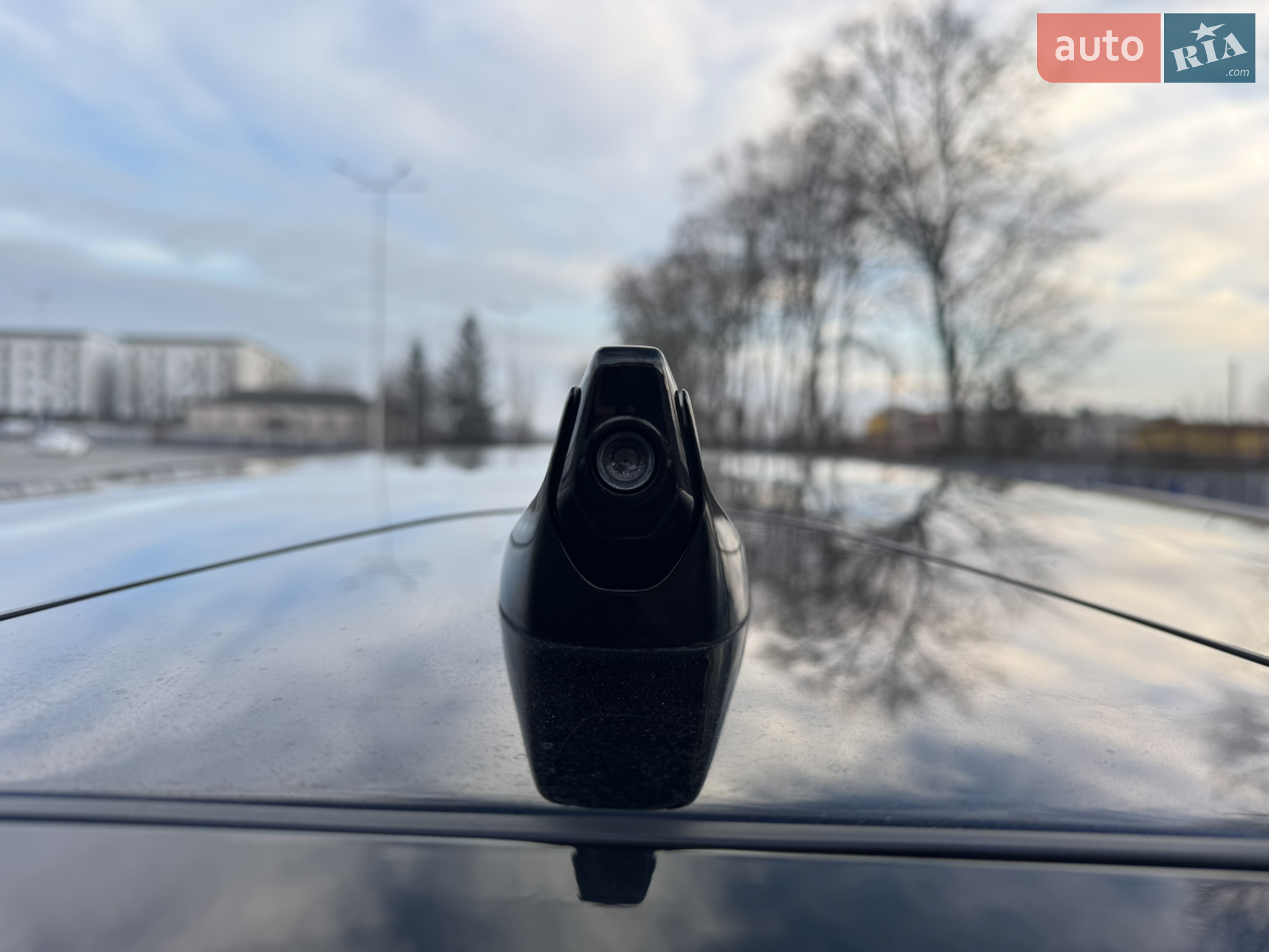 2019 Land Rover Range Rover Evoque - мініатюра 24