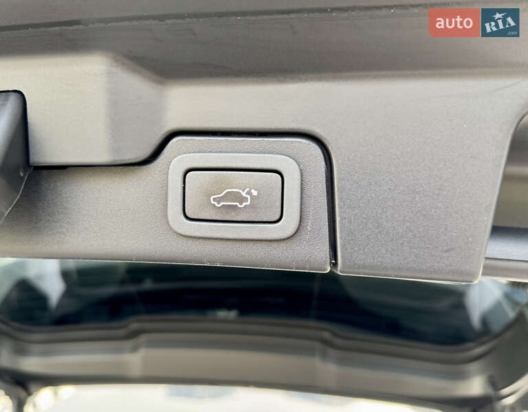 Внедорожник / Кроссовер Land Rover Range Rover Evoque 2013 в Одессе фото 29 Внедорожник / Кроссовер Land Rover Range Rover Evoque 2013 в Одессе