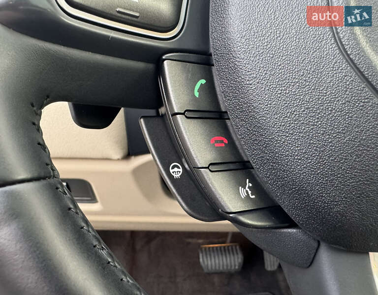 Внедорожник / Кроссовер Land Rover Range Rover Evoque 2013 в Одессе фото 45 Внедорожник / Кроссовер Land Rover Range Rover Evoque 2013 в Одессе