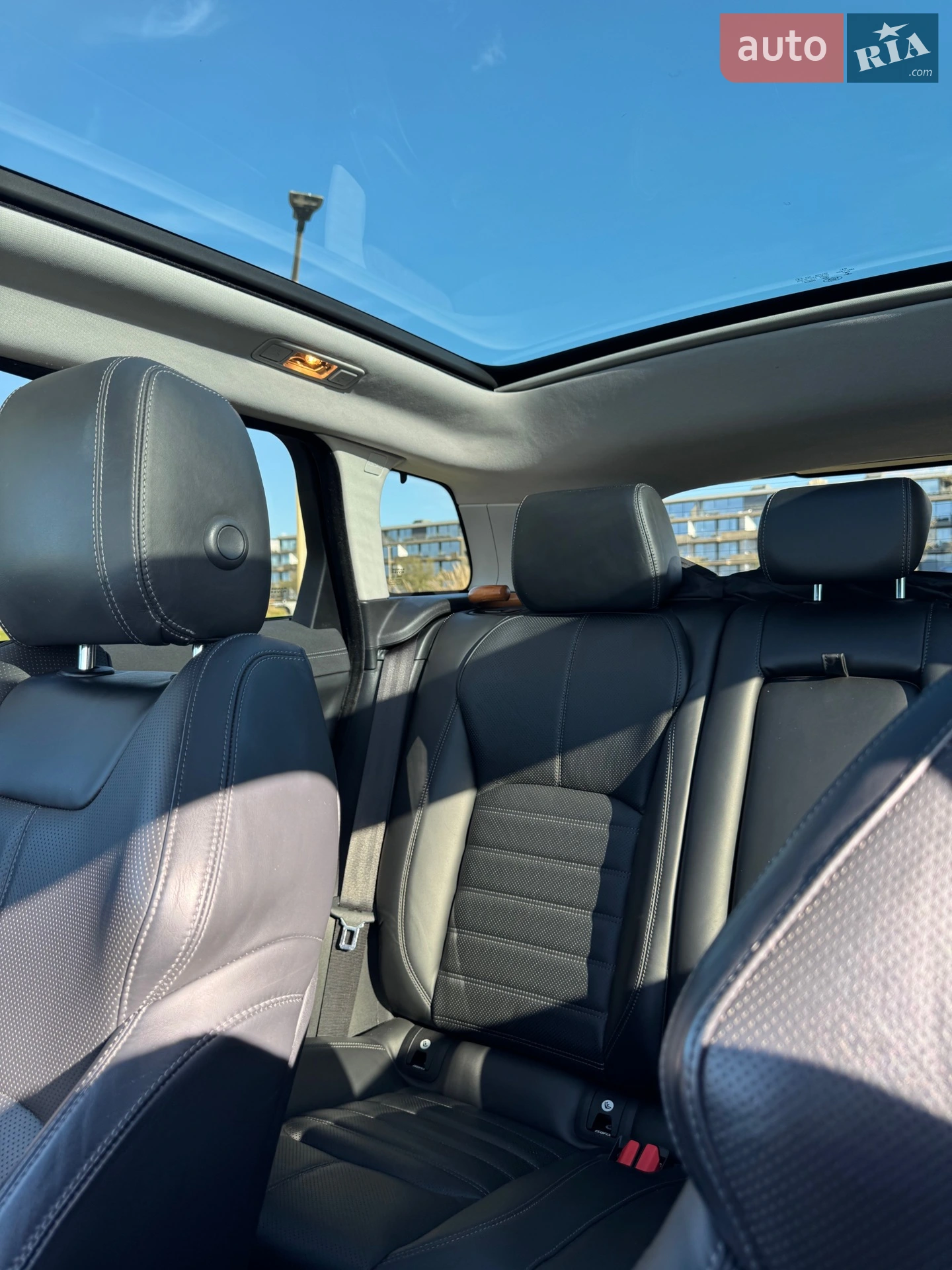 2015 Land Rover Range Rover Evoque - мініатюра 62