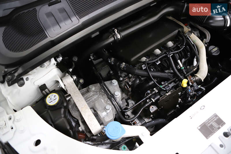 Внедорожник / Кроссовер Land Rover Range Rover Evoque 2015 в Дрогобыче