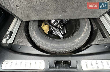 Внедорожник / Кроссовер Land Rover Range Rover Evoque 2011 в 