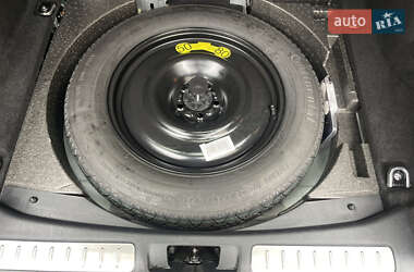 Внедорожник / Кроссовер Land Rover Range Rover Evoque 2014 в 