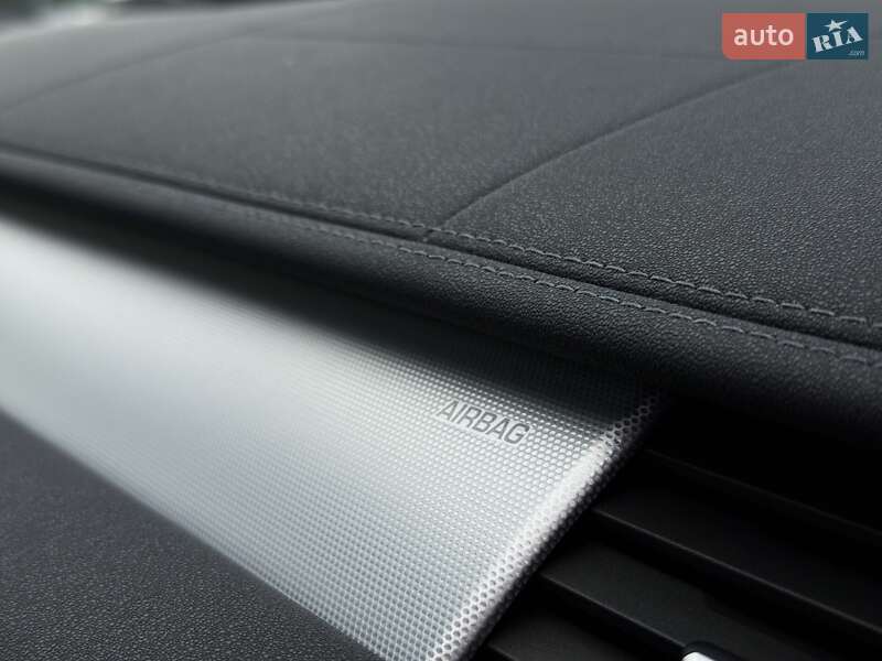 Позашляховик / Кросовер Land Rover Range Rover Evoque 2012 в Луцьку фото 72 Позашляховик / Кросовер Land Rover Range Rover Evoque 2012 в Луцьку