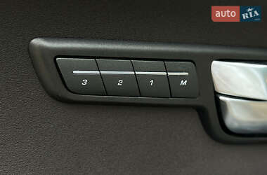 Внедорожник / Кроссовер Land Rover Range Rover Evoque 2014 в 