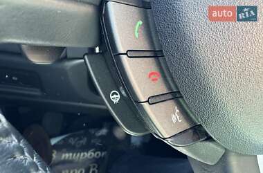 Внедорожник / Кроссовер Land Rover Range Rover Evoque 2016 в 