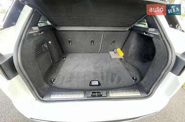 Внедорожник / Кроссовер Land Rover Range Rover Evoque 2013 в 