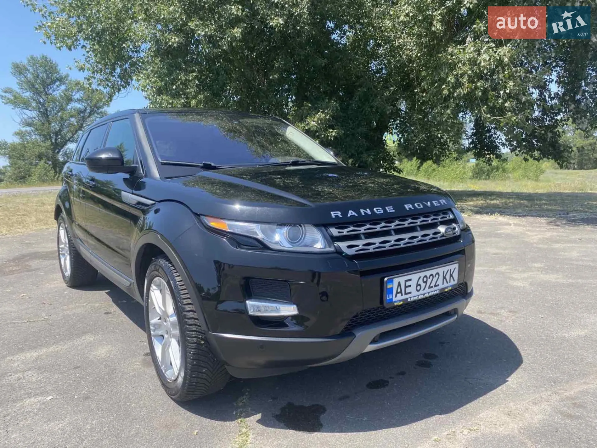 2015 Land Rover Range Rover Evoque - мініатюра 16