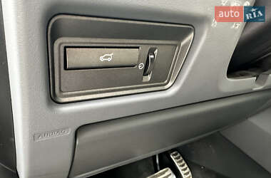 Внедорожник / Кроссовер Land Rover Range Rover Evoque 2014 в 