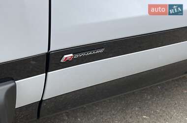 Внедорожник / Кроссовер Land Rover Range Rover Evoque 2021 в 