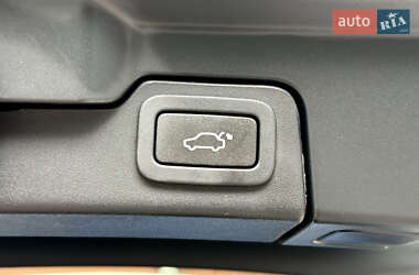 Внедорожник / Кроссовер Land Rover Range Rover Evoque 2011 в 