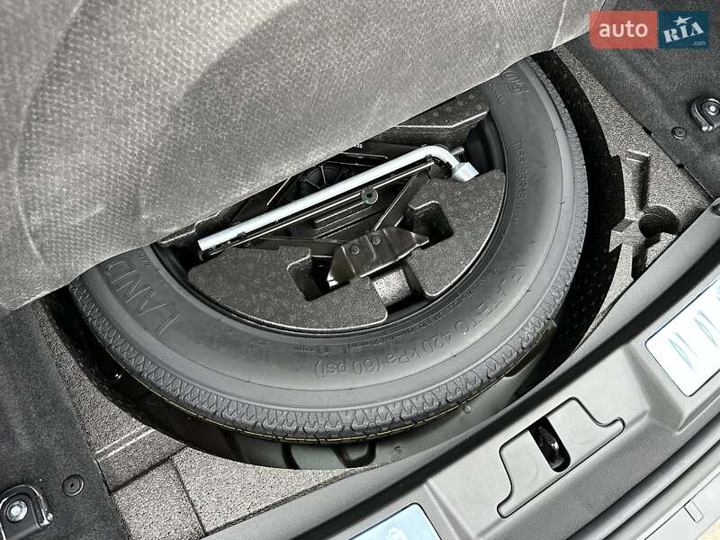 Внедорожник / Кроссовер Land Rover Range Rover Evoque 2023 в Киеве фото 34 Внедорожник / Кроссовер Land Rover Range Rover Evoque 2023 в Киеве