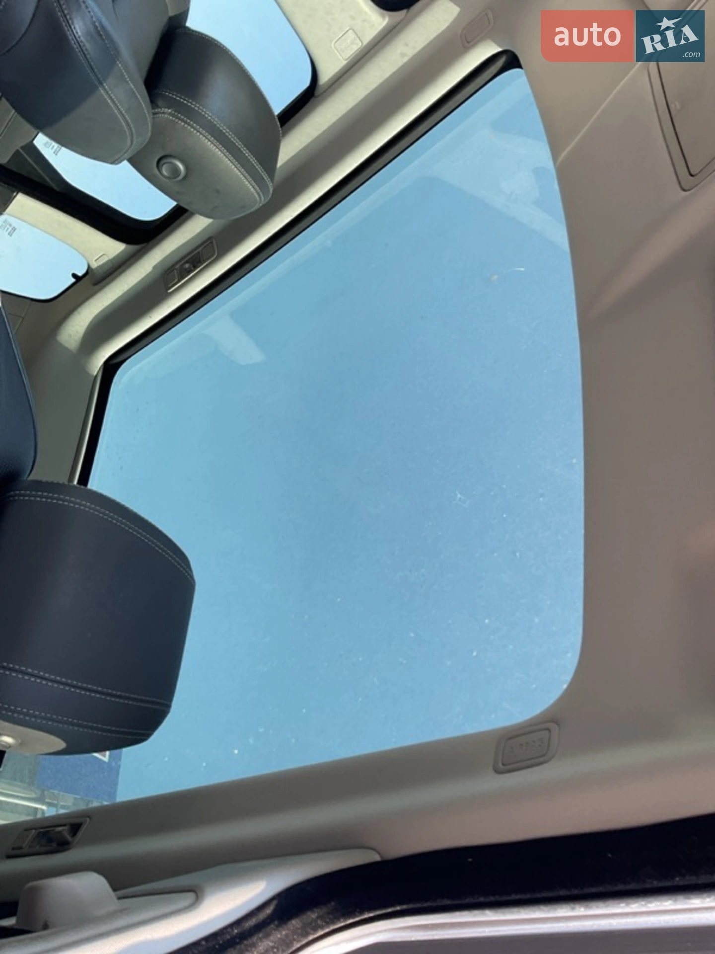 2016 Land Rover Range Rover Evoque - мініатюра 4