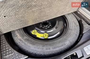 Внедорожник / Кроссовер Land Rover Range Rover Evoque 2014 в 