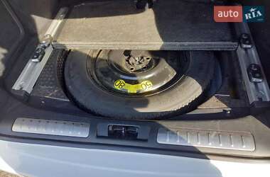 Внедорожник / Кроссовер Land Rover Range Rover Evoque 2012 в 