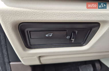 Внедорожник / Кроссовер Land Rover Range Rover Evoque 2012 в 
