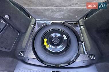 Внедорожник / Кроссовер Land Rover Range Rover Evoque 2014 в 
