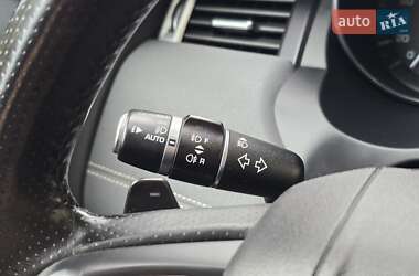 Внедорожник / Кроссовер Land Rover Range Rover Evoque 2013 в 