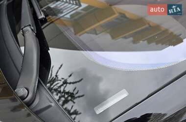 Внедорожник / Кроссовер Land Rover Range Rover Evoque 2014 в 