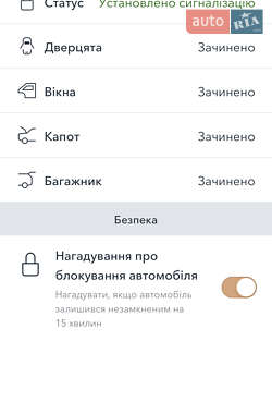 Внедорожник / Кроссовер Land Rover Range Rover Evoque 2016 в 