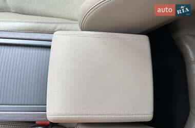 Внедорожник / Кроссовер Land Rover Range Rover Evoque 2013 в 