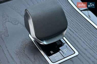 Внедорожник / Кроссовер Land Rover Range Rover Evoque 2024 в 