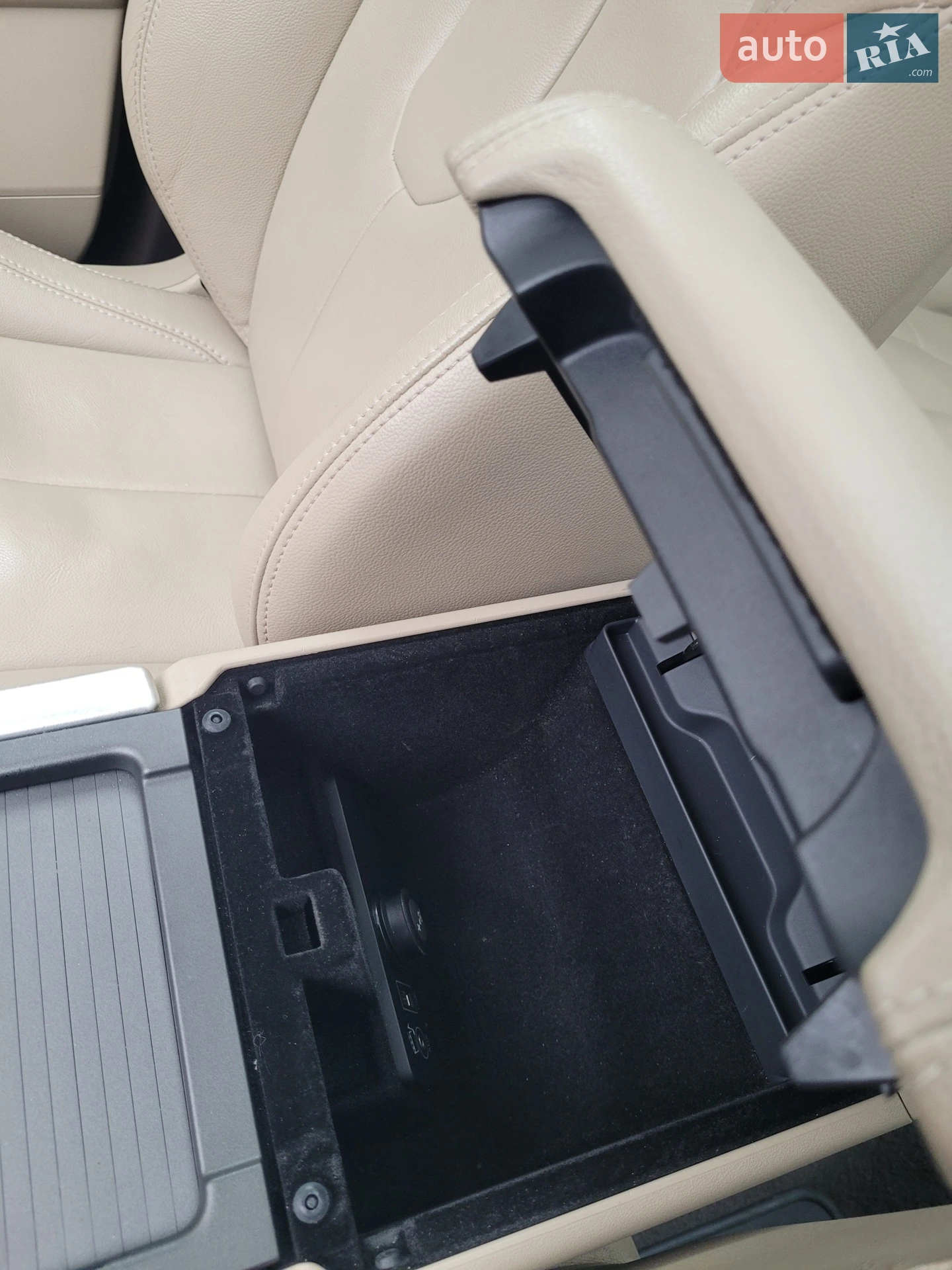 2014 Land Rover Range Rover Evoque - мініатюра 21
