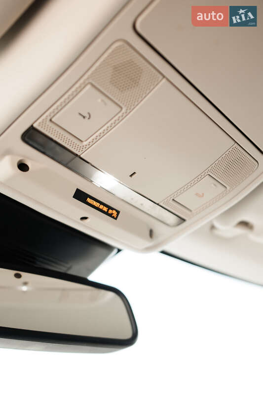 Внедорожник / Кроссовер Land Rover Range Rover Evoque 2018 в Коломые фото 17 Внедорожник / Кроссовер Land Rover Range Rover Evoque 2018 в Коломые