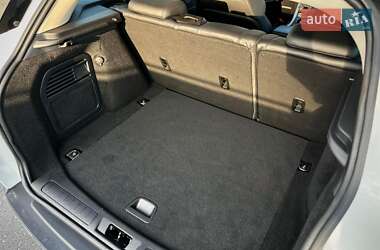 Внедорожник / Кроссовер Land Rover Range Rover Evoque 2012 в 