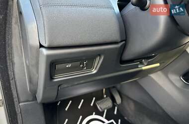 Внедорожник / Кроссовер Land Rover Range Rover Evoque 2012 в 