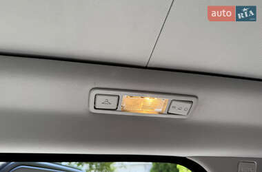 Внедорожник / Кроссовер Land Rover Range Rover Evoque 2015 в 