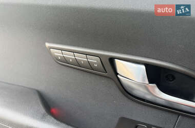 Внедорожник / Кроссовер Land Rover Range Rover Evoque 2015 в 