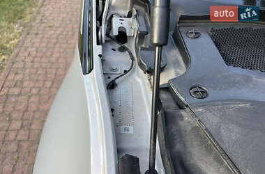 Внедорожник / Кроссовер Land Rover Range Rover Evoque 2020 в 