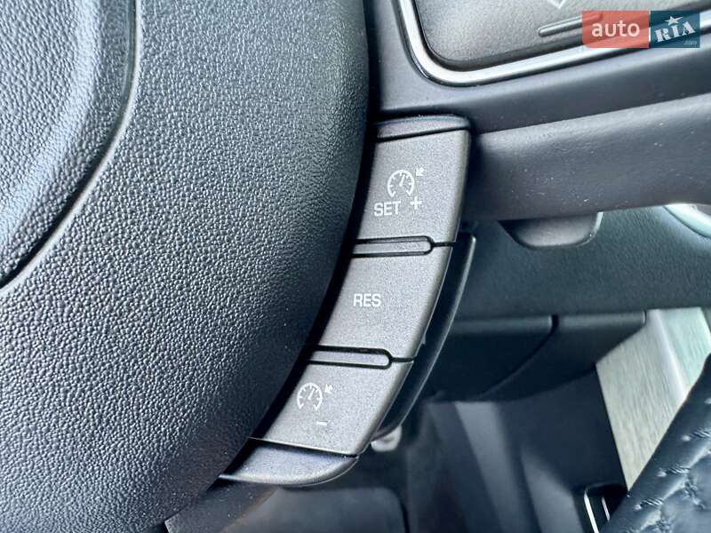 Внедорожник / Кроссовер Land Rover Range Rover Evoque 2017 в Черновцах фото 44 Внедорожник / Кроссовер Land Rover Range Rover Evoque 2017 в Черновцах