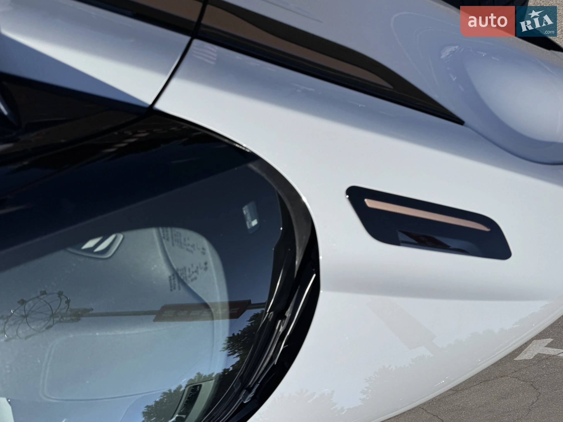 2019 Land Rover Range Rover Evoque - мініатюра 17