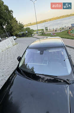 Внедорожник / Кроссовер Land Rover Range Rover Evoque 2014 в 