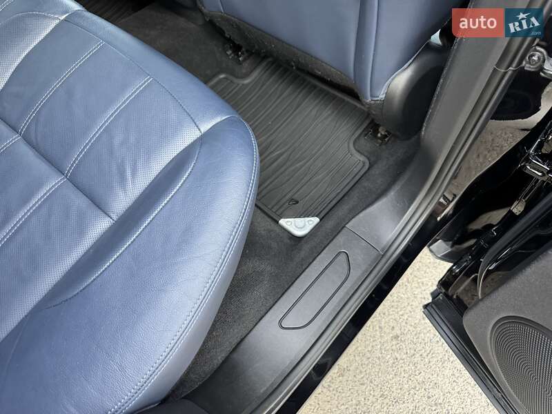 Внедорожник / Кроссовер Land Rover Range Rover Evoque 2019 в Кривом Роге