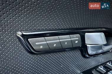 Внедорожник / Кроссовер Land Rover Range Rover Evoque 2014 в 