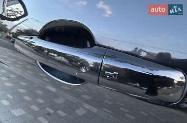 Внедорожник / Кроссовер Land Rover Range Rover Evoque 2014 в 
