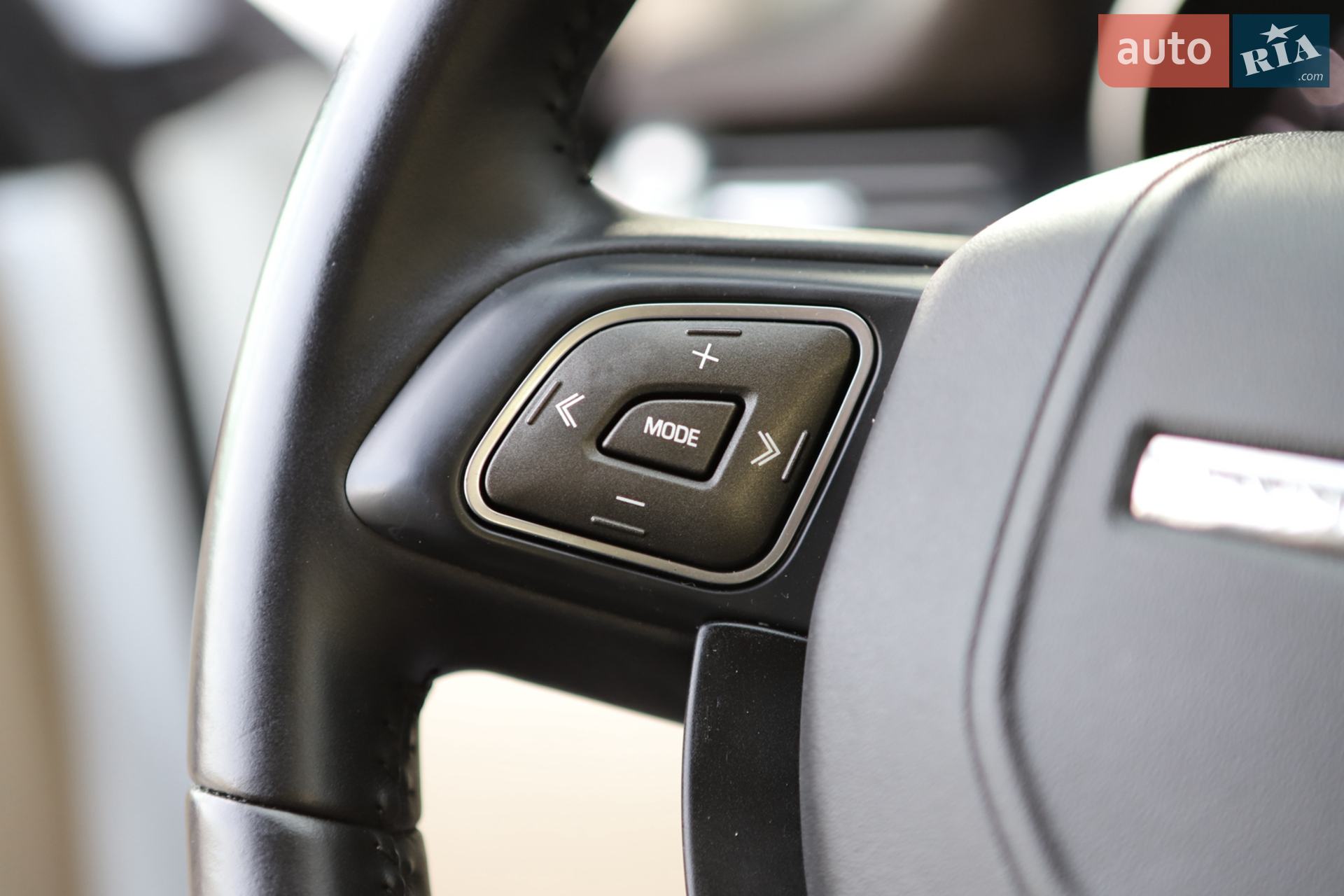 2014 Land Rover Range Rover Evoque - мініатюра 76