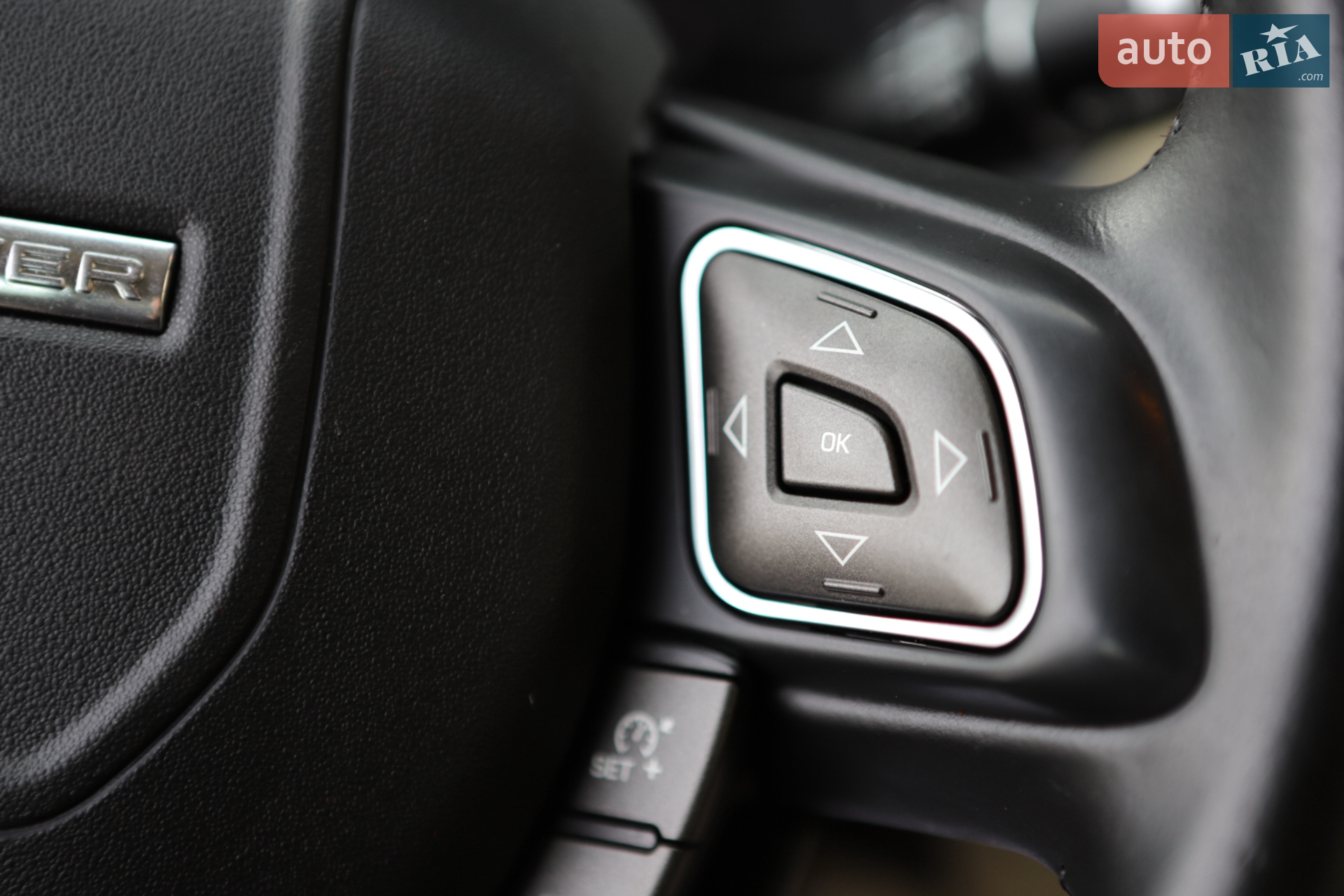 2014 Land Rover Range Rover Evoque - мініатюра 77