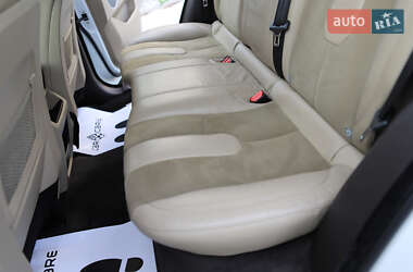 Внедорожник / Кроссовер Land Rover Range Rover Evoque 2014 в 