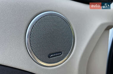 Внедорожник / Кроссовер Land Rover Range Rover Evoque 2012 в 