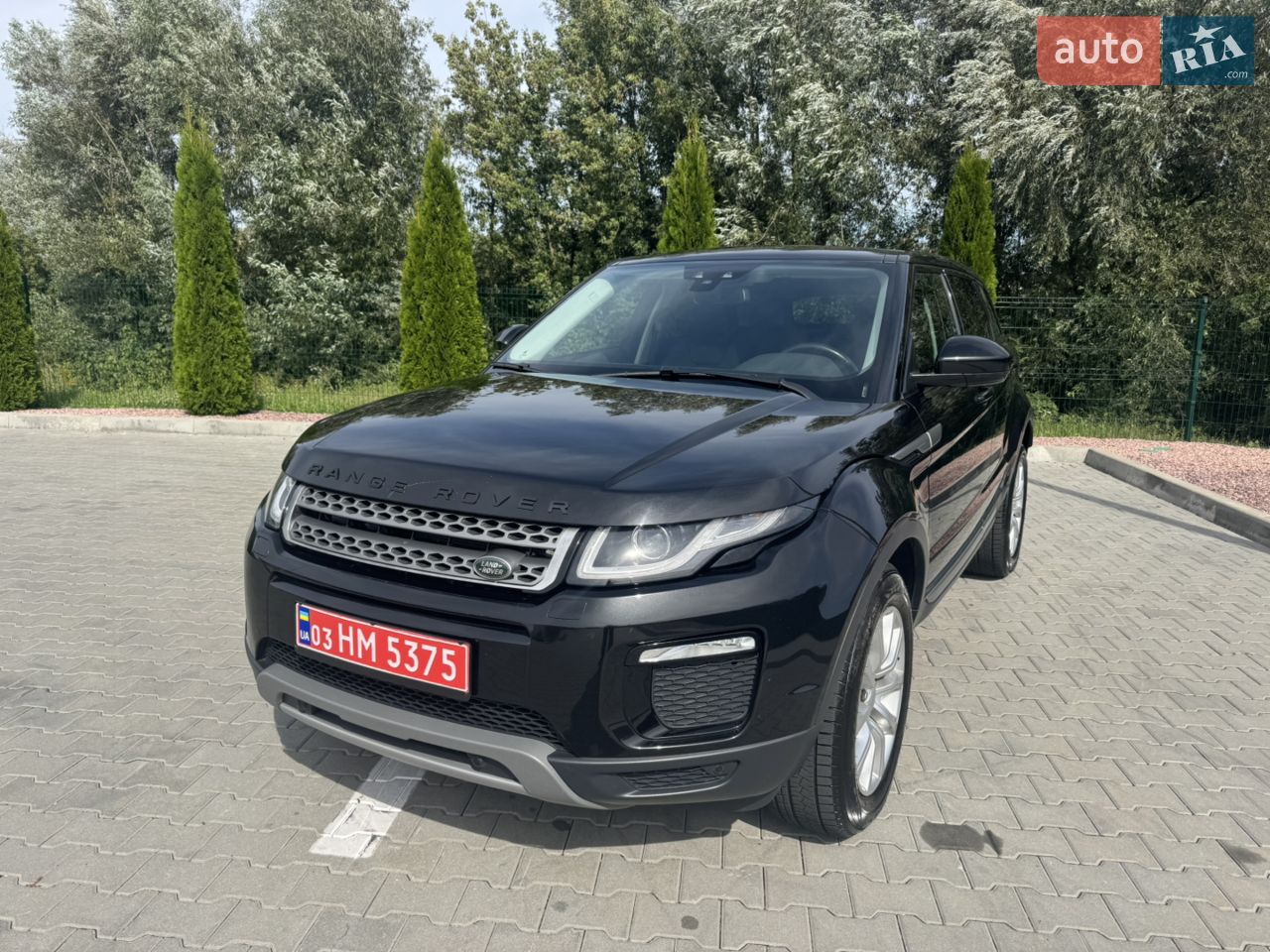 2014 Porsche Cayenne - мініатюра 35