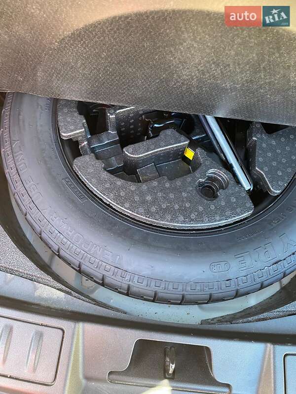 Позашляховик / Кросовер Land Rover Range Rover Evoque 2020 в Одесі фото 8 Позашляховик / Кросовер Land Rover Range Rover Evoque 2020 в Одесі