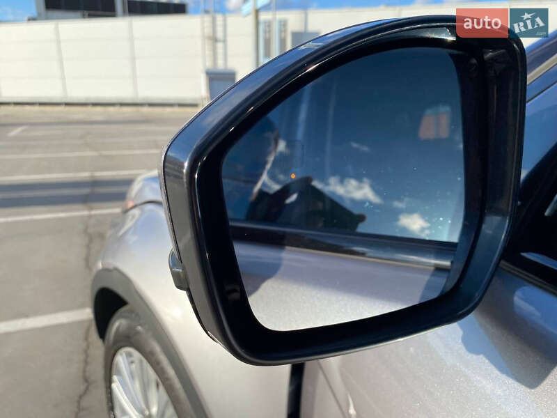 Внедорожник / Кроссовер Land Rover Range Rover Evoque 2014 в Киеве фото 15 Внедорожник / Кроссовер Land Rover Range Rover Evoque 2014 в Киеве