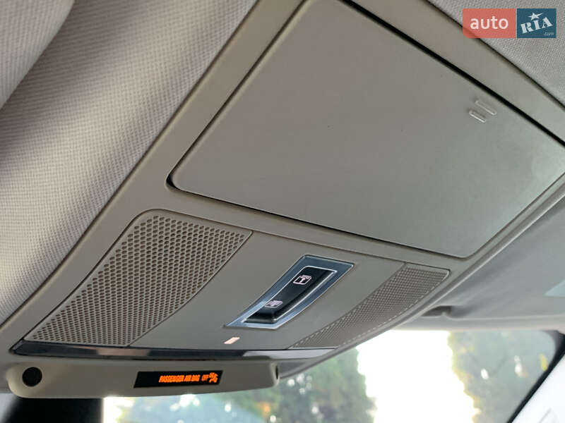 Внедорожник / Кроссовер Land Rover Range Rover Evoque 2015 в Дубно