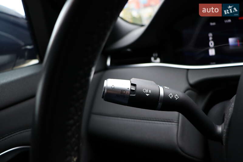 Внедорожник / Кроссовер Land Rover Range Rover Evoque 2019 в Львове