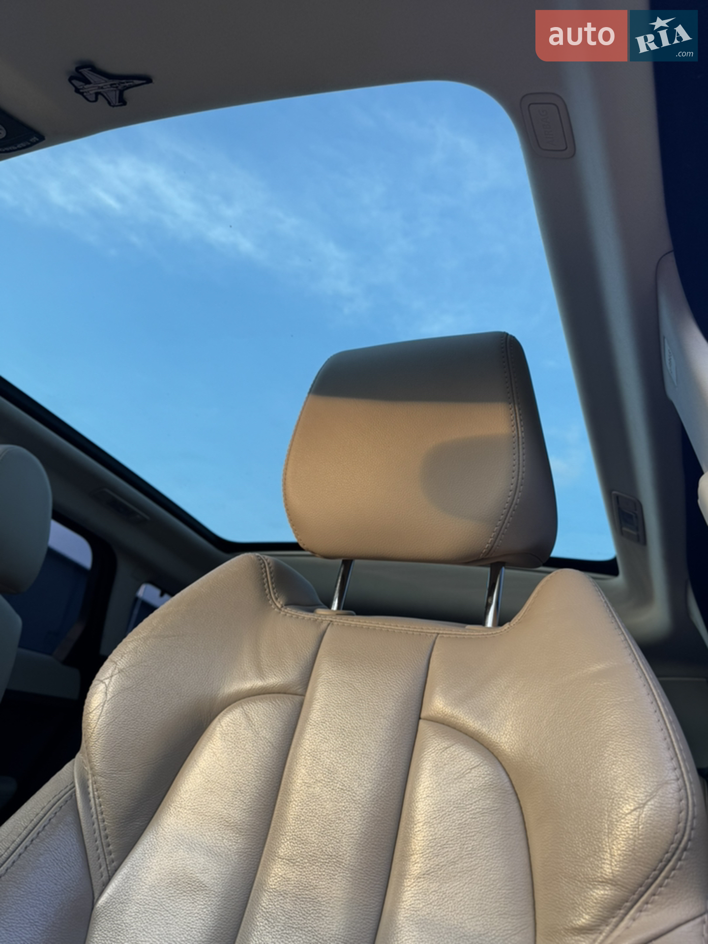 2012 Land Rover Range Rover Evoque - мініатюра 6