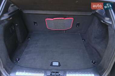 Внедорожник / Кроссовер Land Rover Range Rover Evoque 2012 в 
